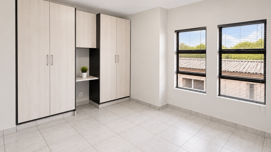 2 Bedroom Property for Sale in Melodie North West